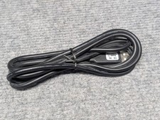 PCS New TTL-232R-5V-WE USB To TTL Serial Cable 5V 1.8M Wire End Version