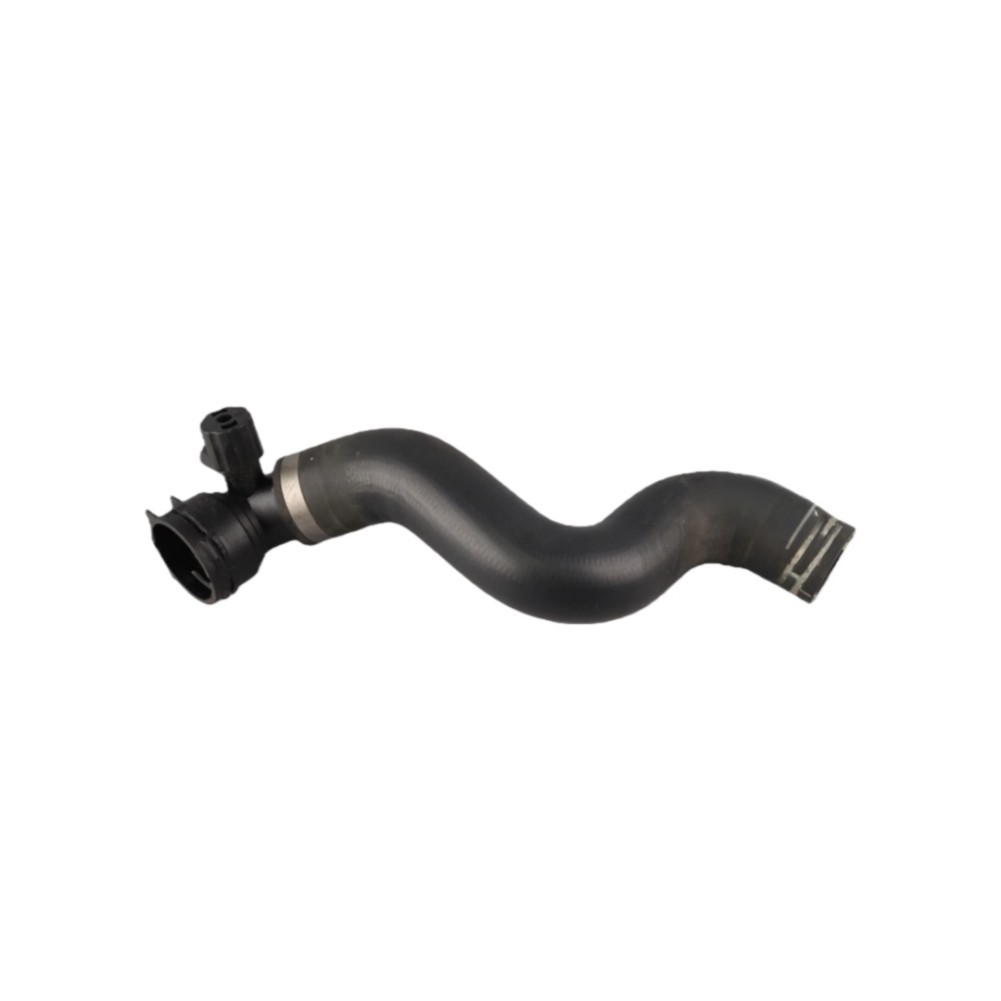 Coolant Water Hose Tube Pipe For 03-12 Bentley Continental Flying Spur 6.0L W12