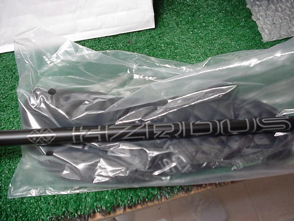 Brand New King Cobra DS Adapt Max 16.5 degree 3 Wood Hzrdus 70 6.0 Stiff Flex - Image 2 of 3