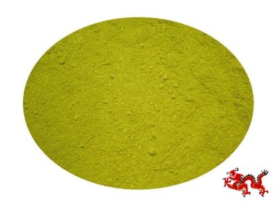Rosmarin 100 g gemahlen für Kartoffel Salat Soße Dip AZX879 Top premium Qualität