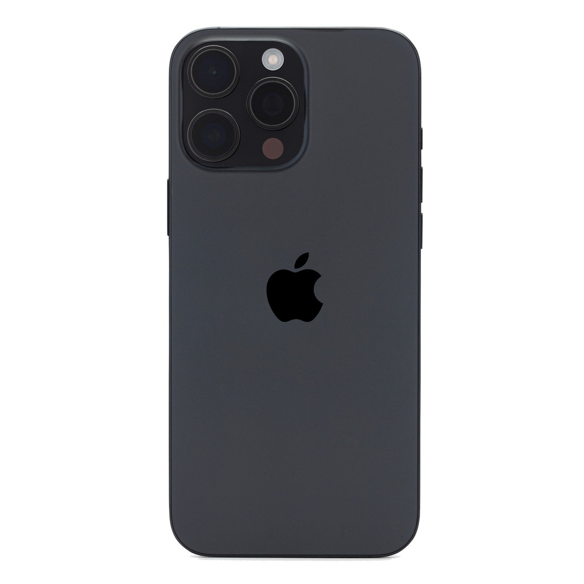 Apple iPhone 16 Pro Max 512GB Unlocked AT&T T-Mobile Verizon 