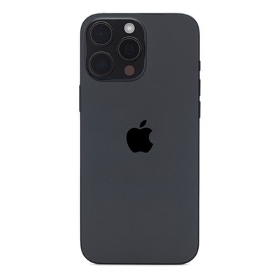 Apple iPhone 16 Pro Max 512GB Unlocked AT&T T-Mobile Verizon