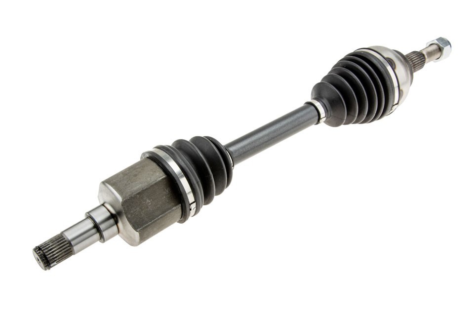 DRIVE SHAFT NPW-FR-129 FOR FORD FOCUS/III/Turnier R9DA/R9DD/R9DC/R9DB 2.0L 4cyl - Image 9
