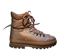 Altberg Defender lightweight Hiking Fishing, Walking, any activity Boots UK  9 M