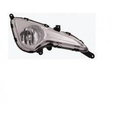 Links Vordere Nebelleuchte Für Hyundai i40 2011- OEM 922013Z000