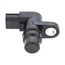 Mpulse Vehicle Speed Sensor For 12-13 Fits For Honda Cr-V 2 4L Transmission