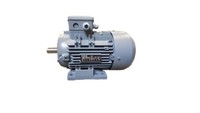 Silnik Ac, 1,5 Kw, 3-Fazowy, 50Hz, 3,6 A, 1445 Obr./Min, IE3, RS PRO RS Componen