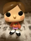 Funko Pop! Vinyl: Gravity Falls Mabel Pines #241 Figure