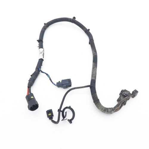 Kabelbaum Lenkgetriebe Land Rover Range Rover L405 DK62-14F427-FD