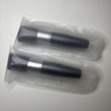 LOT of 2 Mary Kay Mineral Foundation Brush