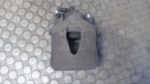 Bremssattel Vorne Rechts Seat Ibiza 1.2 12V 6L 12 Monate Garantie Sofortversand