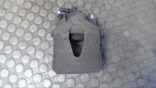 Bremssattel Vorne Rechts Seat Ibiza 1.2 12V 6L 12 Monate Garantie Sofortversand