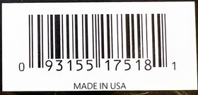 Doom Slayers Collection - Xbox One - Brand New | Factory Sealed