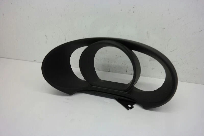 2014-2019 Kia Soul Speedometer Bezel Trim - Image 3 of 4