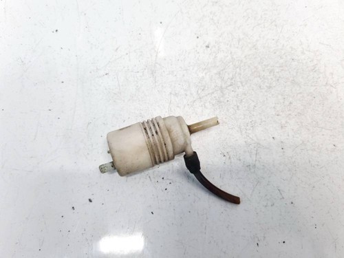 171955651 Waschwasserpumpe, Scheibenreinigung  Volkswagen Transpo DE2574836-78