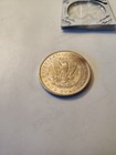 Picture 14 of 15