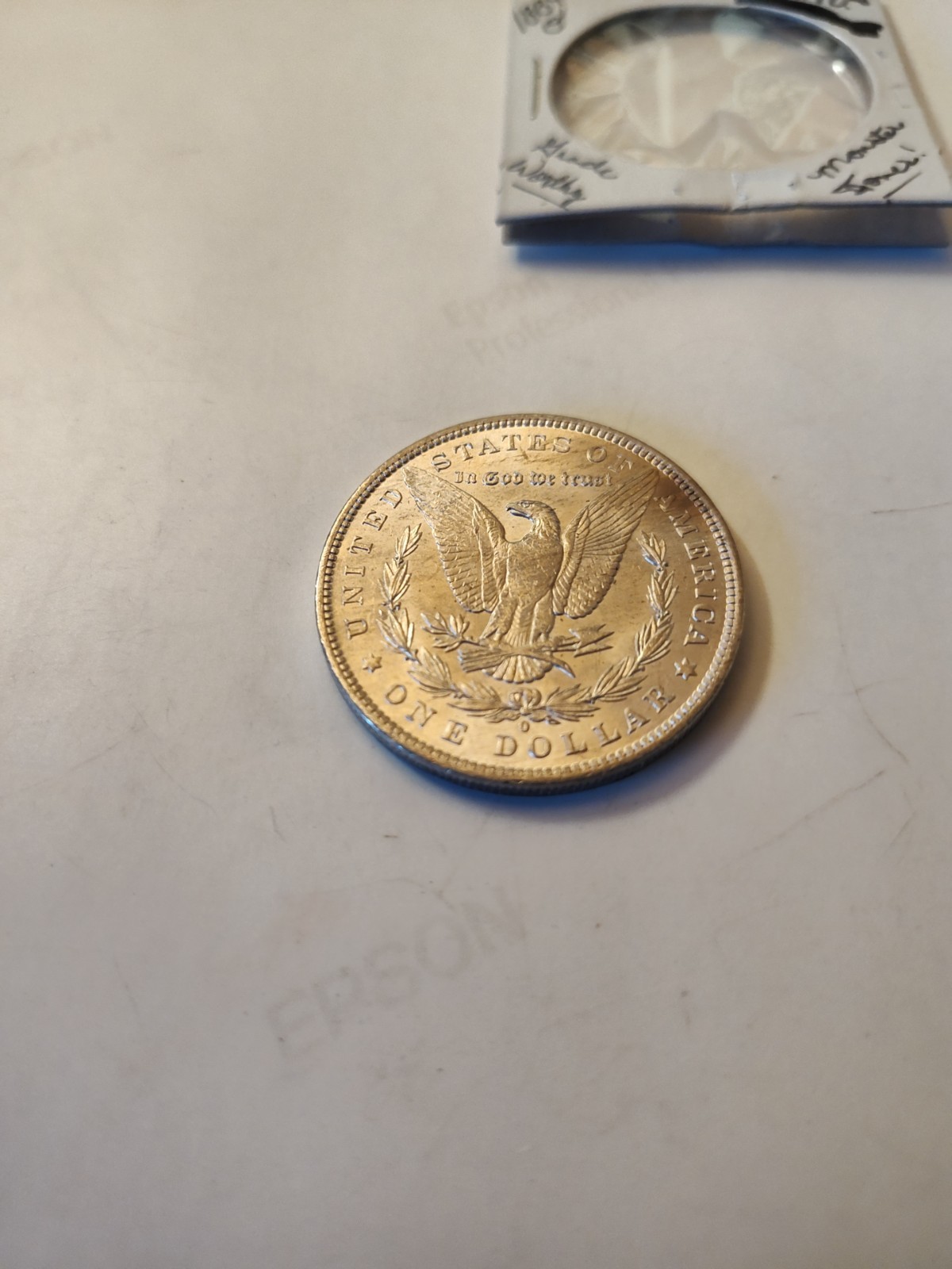 Picture 14 of 15