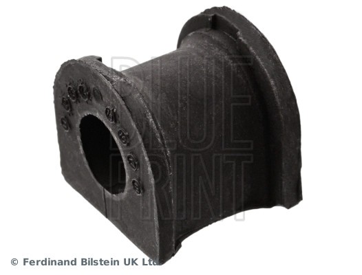 Blue Print ADM58036 Stabilisatorlager Hinten FüR Mazda 323 F VI S 626 V Premacy-image