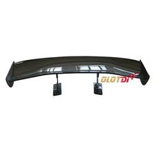 For Toyota Gr86 Subaru Brz Zd8 Zn8 22 Carbon Fiber Rear Spoiler Wing Apr Gtc300