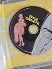 Shock Corridor (Criterion Collection) (Blu-ray, 1963) — photo 3
