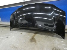 Motorhaube Twingo 3 Noir etoile nacre TEGNE