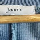 Foto 5 di 9