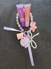 Essence Say It with juicy SET