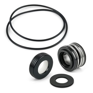 yuto-parts | eBay Stores