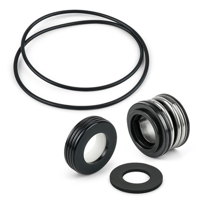 #ad 3430 0332 For Hypro Pump Repair Kit 9203C 9303C 9306C $53.99