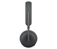 Logitech Zone Wireless 2 - Kabellos - B ro/Callcenter - 230 g 981-001152