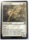 MTG : Sunpearl Kirin Tarkir: Dragonstorm Regular