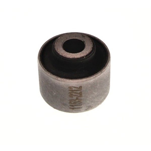 Maxgear Stabilisatorlager Hinten FüR Chrysler Sebring Cabriolet JR JS-image