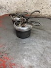 Foto 4 di 7