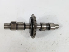 1978 Honda CB400 CB400TII Hawk II CB 400 Cam Camshaft