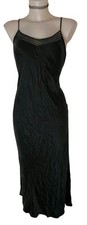 Платье Vtg Victoria’s Secret Sz M