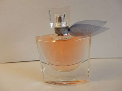 LANCOM -  La vie est belle -  4 ml Eau de Parfum - Miniatur NEU