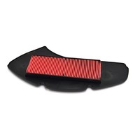 Yamaha MWS Tricity 125 Luftfilter Meiwa Y4267 2017