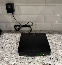 TalkSwitch Model CT.TS001.1 PBX Telephone System