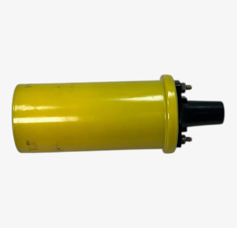 Accel 8141, Super Stack Universal Performance Boil Batería 12V Foto 3 de 4