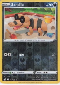 legendary treasures booster box Pokemon - Black and White