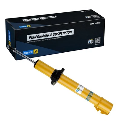 AMORTISSEUR À Gaz BILSTEIN Pour Essieu Avant Compatible Avec JAGUAR F-PACE - Photo 1/2
