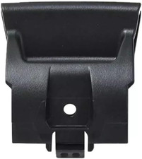 Car Rear Seat Release Outer Handle Lever 39826799 for Volvo XC90 2Nd / 3Rd Row S