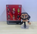 Funko Mystery Minis WWE - Roman Reigns 1/6