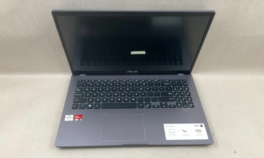 ASUS VivoBook 15-15.9 Inch PC Laptops & Netbooks for Sale | Shop