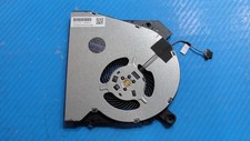 HP ProBook 450 G6 15.6" Genuine CPU Cooling Fan L47695-001