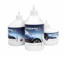 HF393 HYDROFAN MEDIUM SILVER 1 Lt