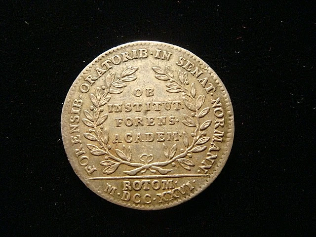 France Jeton Indiana France Coins for sale | eBay