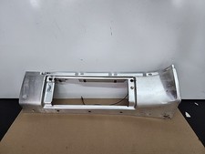 1967-1971 Ford Thunderbird Right Passenger Lower Dash Trim Panel