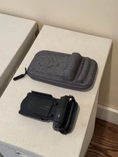 Shift Cam ProGrip Camera Accessory