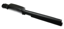 New Black Accu-form Precision Molded Dash Cap Cover For 70-76 Porsche 914